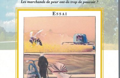 Quel monde nous prépare-t-on pour demain ?