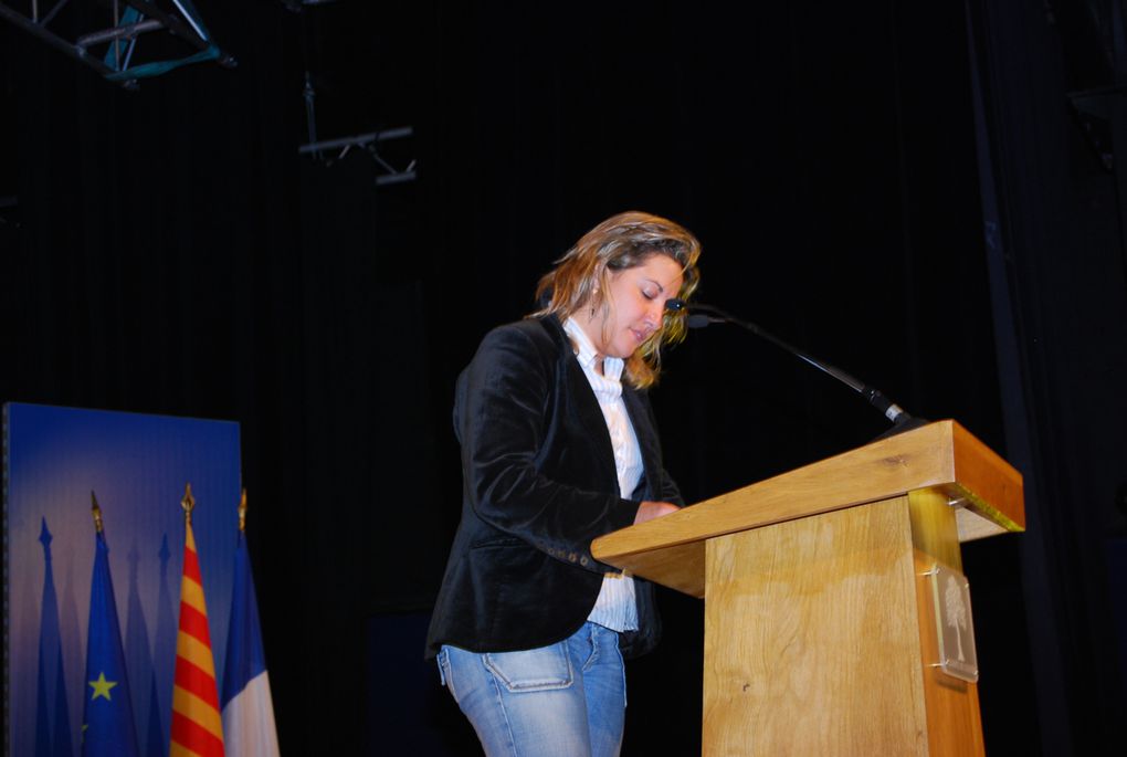 Album - regionales-2010---meeting-Docks-des-Sud