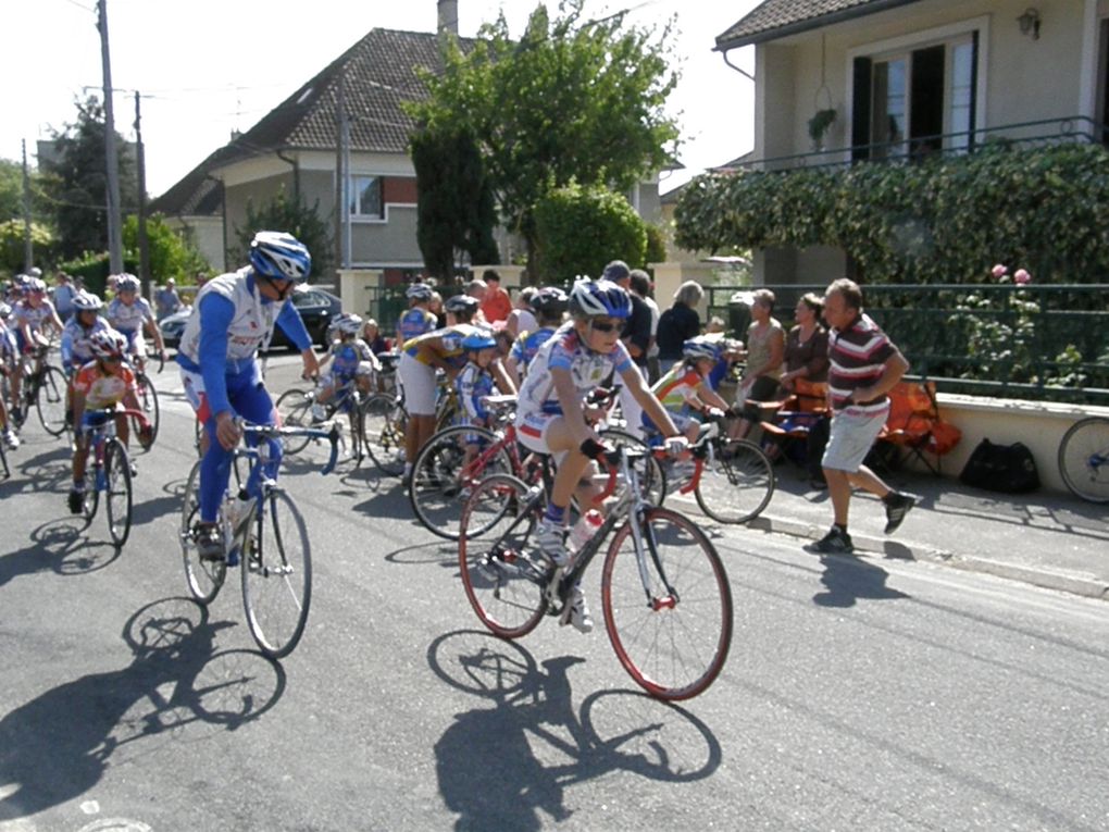 Album - edv--Nogent-sur-oise--le-12.09.09