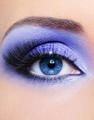 Blog von beautybloggerin97