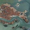 VENISE (venezia)