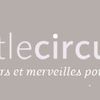 Les soldes chez LITTLE CIRCUS 2