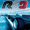 PS2: Racing simulation 3