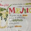 Le Mojito