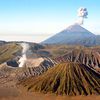 Java, là où les volcans ne dorment jamais 2/2