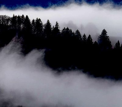 En la foule éponyme