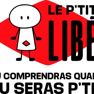 Les ateliers du P'tit Libé