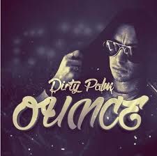 Dirty Palm - Ounce