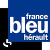 France Bleu Hérault - Royal: en matière économique "l’ordre juste ça veut dire une réforme bancaire ; l’ordre juste doit aussi se décliner au niveau international, on le voit avec la Grèce"