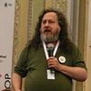Richard Stallman : "content que Steve Jobs soit parti"