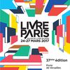 LIVRE PARIS 2017