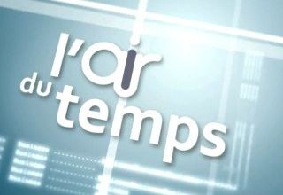 Michel Liebgott était l'invité le 05 octobre dernier de l'émission l'AIR du temps sur AIR TV