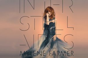 Mylène Farmer - Insondables