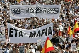 ETA, ou la dictature de la terreur
