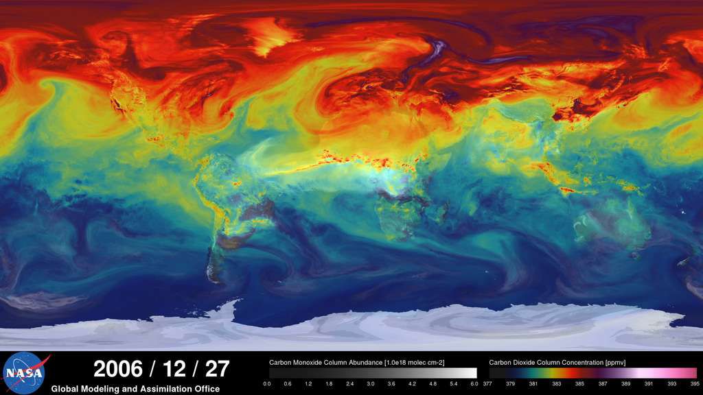 hausse-co2-planète