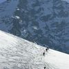 TOUR DU GRAND PARADIS