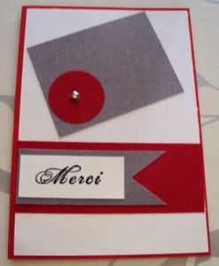 Cartes