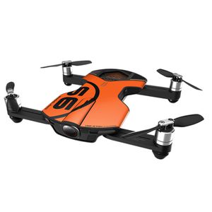 Wingsland S6 Poche Selfie Drone