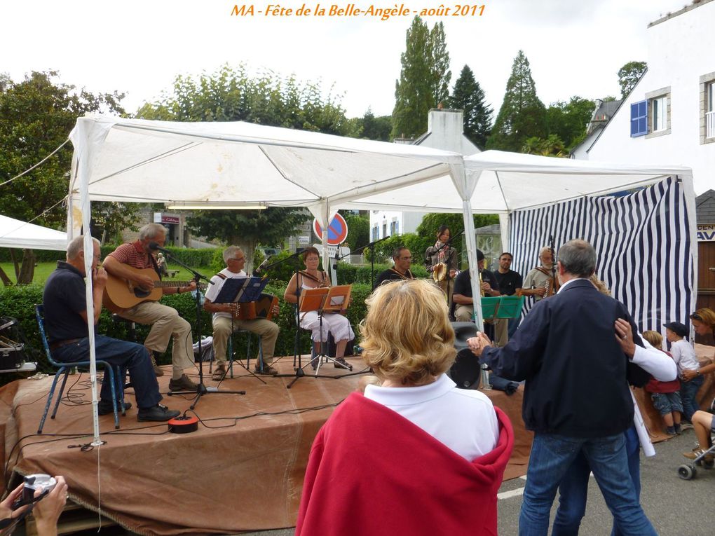 Album - 2011-08-27-fete-de-la-belle-angele