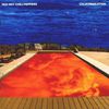 Red Hot Chili Peppers - Californication