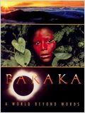 Baraka / Ron Fricke. – Koba films vidéo, 2010. – 97 mn