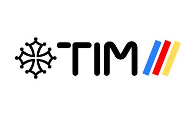 Historique du TIM