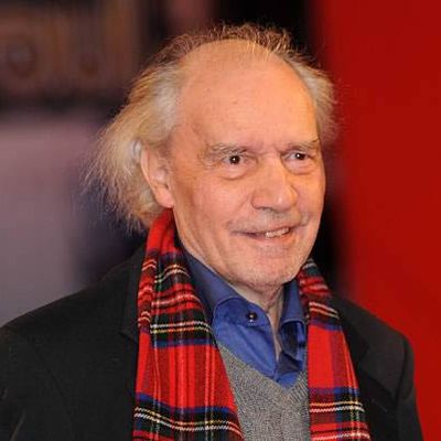 Rivette Jacques