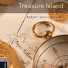 Stage 4 : treasure Island (thriller & bestseller)