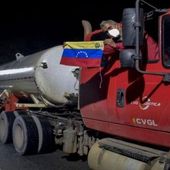 Le Venezuela va envoyer plus d'oxygène à Manaus pour les patients atteints de Covid - Analyse communiste internationale