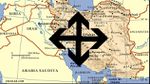 'Irán, decidido a llegar a un acuerdo con Sexteto'