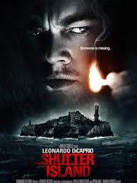 Shutter Island