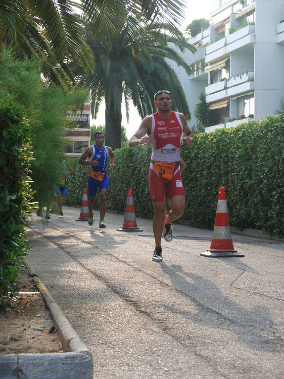 Album - Aquathlon-saint-Laurent-11-Juillet-2010-Hommes1