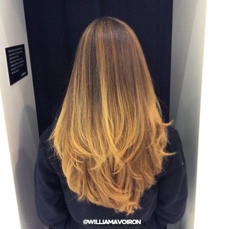 50 Long Mi Long Ou Carre Long Le Blog De Montdor Coiffure Cet emballage se dégrade en 6 mois. 50 long mi long ou carre long