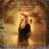 Loreena Mckennitt The mummers' dance