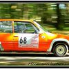 Rallye Portes Normandes