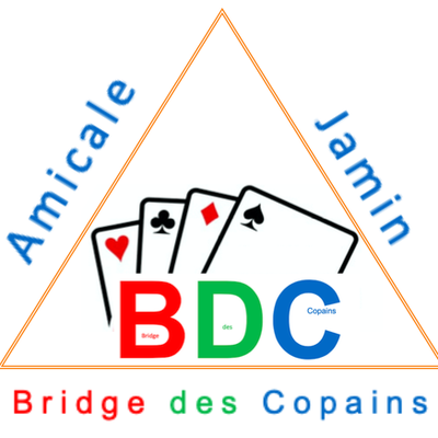 blog info inscriptions