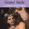 Exposition "Peintures du Grand Siècle"