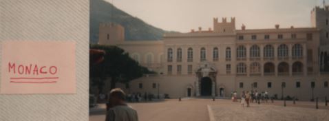 Voir Venise et... courir !