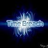 Timebreach new logo v2