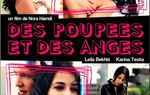 Des poupées et des anges