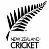 NZ - Australie : 1er ODI pour les kiwis