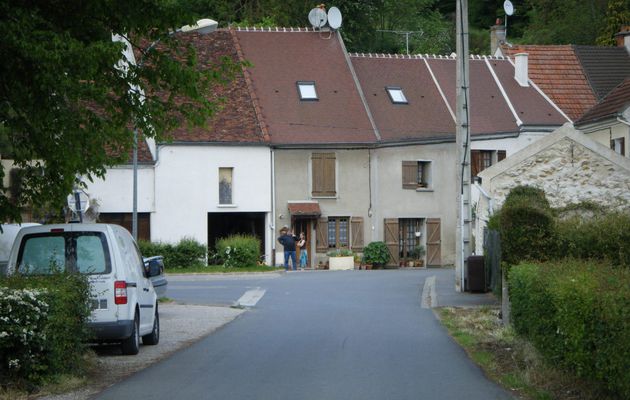 S'inscrire dans un atelier d'écriture