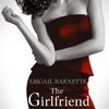 Tome 2 Pouvoirs d'attraction : The girlfriend