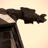 Gargoyle #10