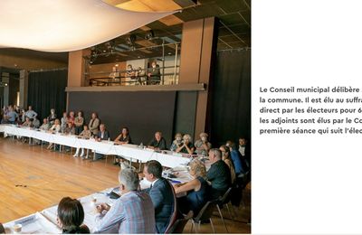 Briançon : Ascenseur pour la gloire