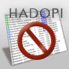 Dossier Spécial HADOPI