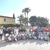 FRENCH RIVIERA LADIES TROPHY  GOLF DE ROQUEBRUNE