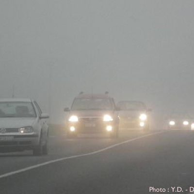 AUTO, ROUTE, la France des gueux lasse d'une administration se croyant apte à tout gérer...