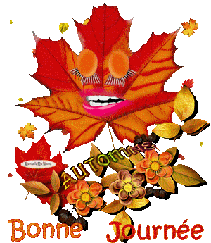 Divers Date préemption