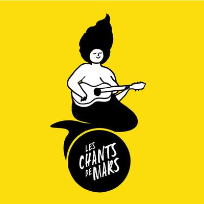 #LYON - LE FESTIVAL LES CHANTS DE MARS DÉVOILE SA PROGRAMMATION